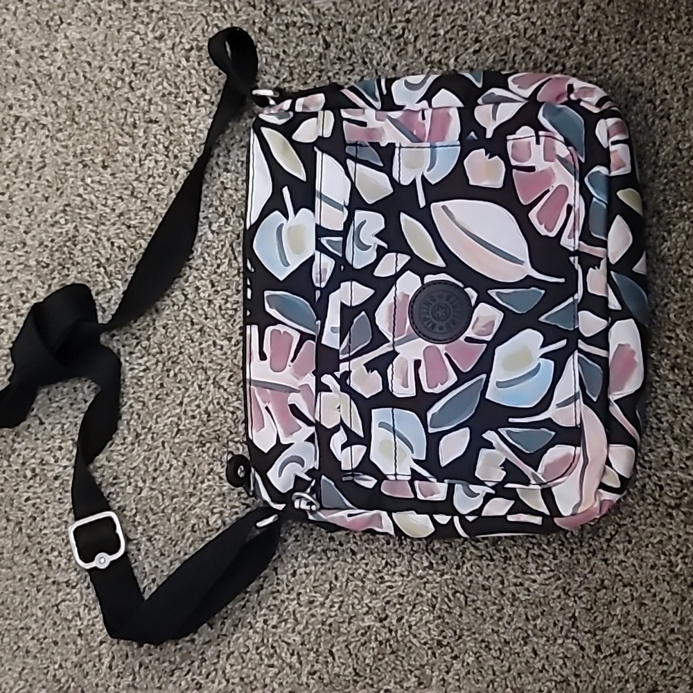 Kipling Sebastian